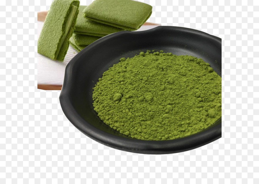 Matcha，Thé PNG