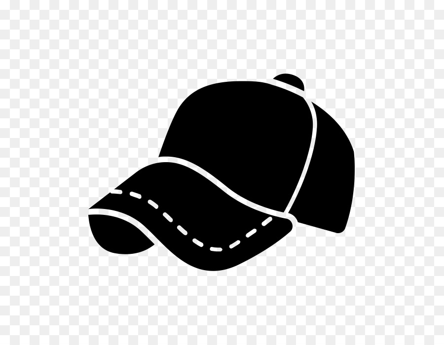 Casquette Noire，Chapeau PNG