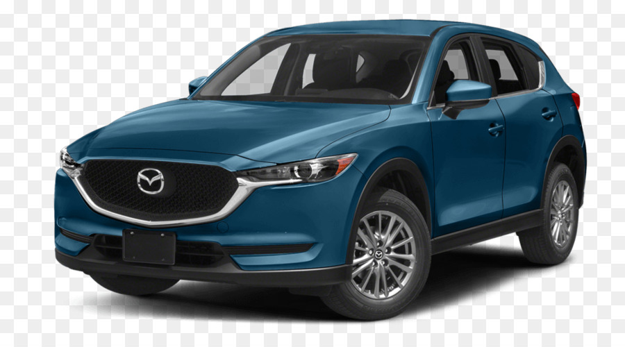 2018 Mazda Cx5，Mazda PNG