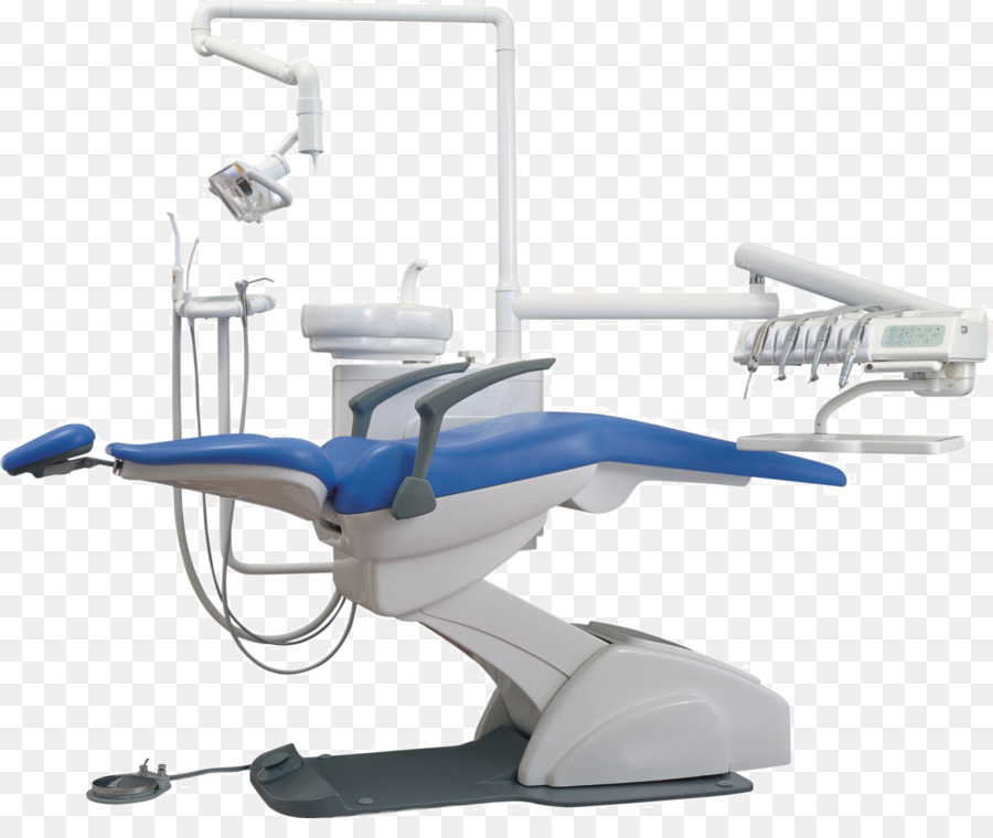 Fauteuil Dentaire，Dentiste PNG