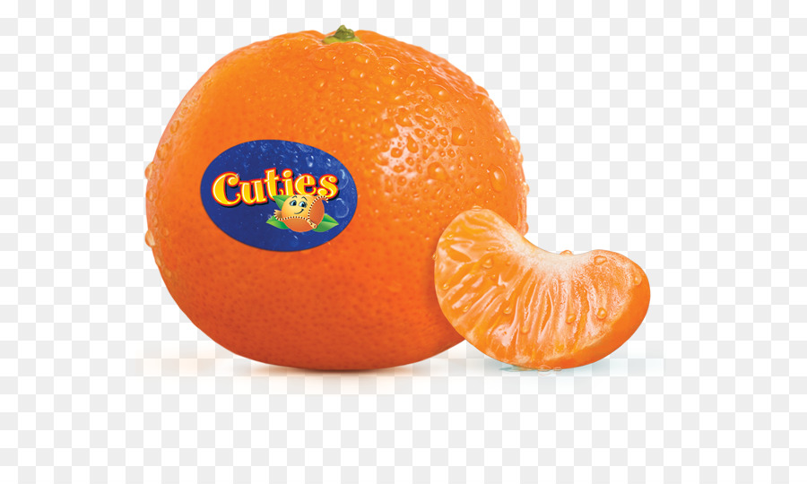 Jus，Du Jus D'orange PNG