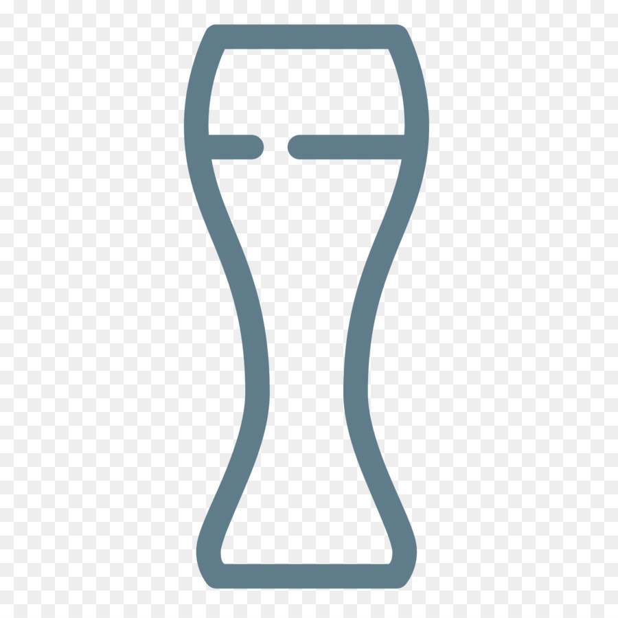 Icône De Verre De Bière，Verre à Bière PNG