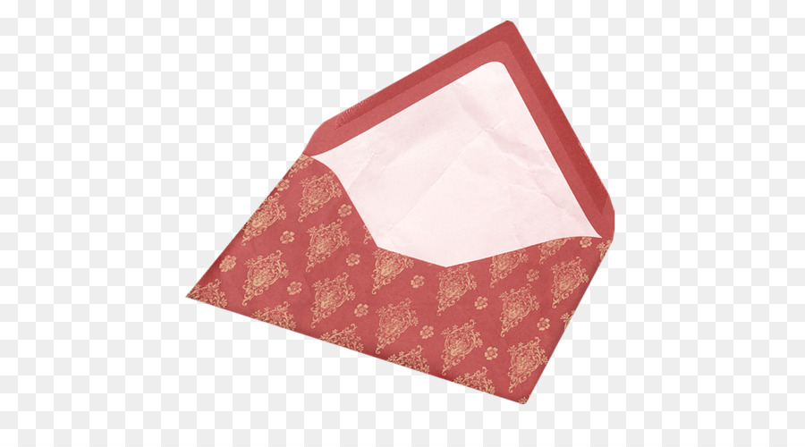 Enveloppe，Mail PNG