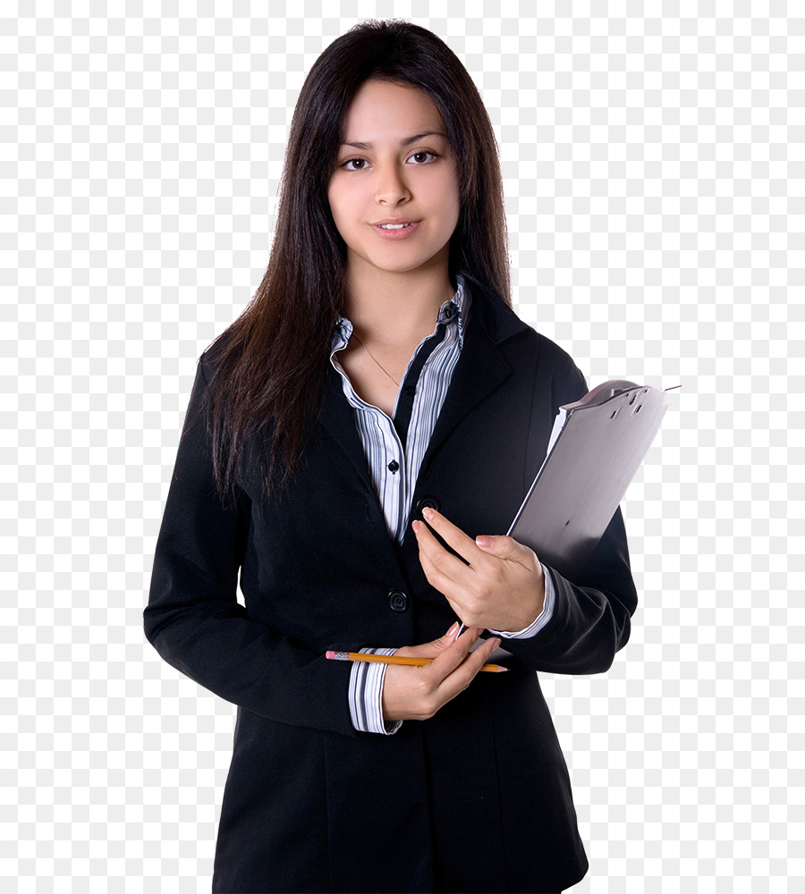 Femme，Entreprise PNG