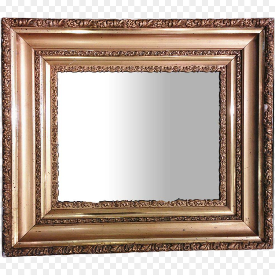 Miroir，Réflexion PNG