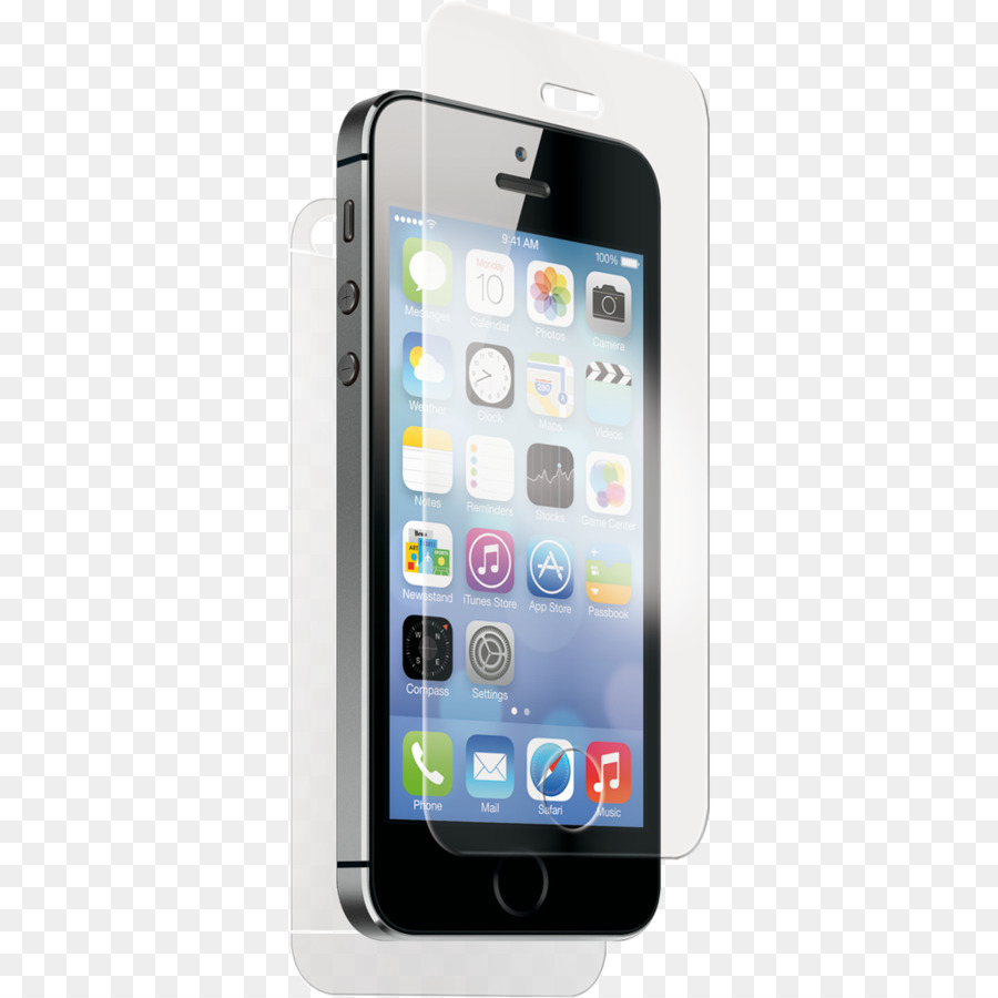 Iphone，Smartphone PNG