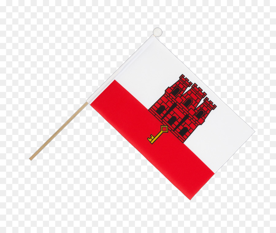 Drapeau，Rouge PNG