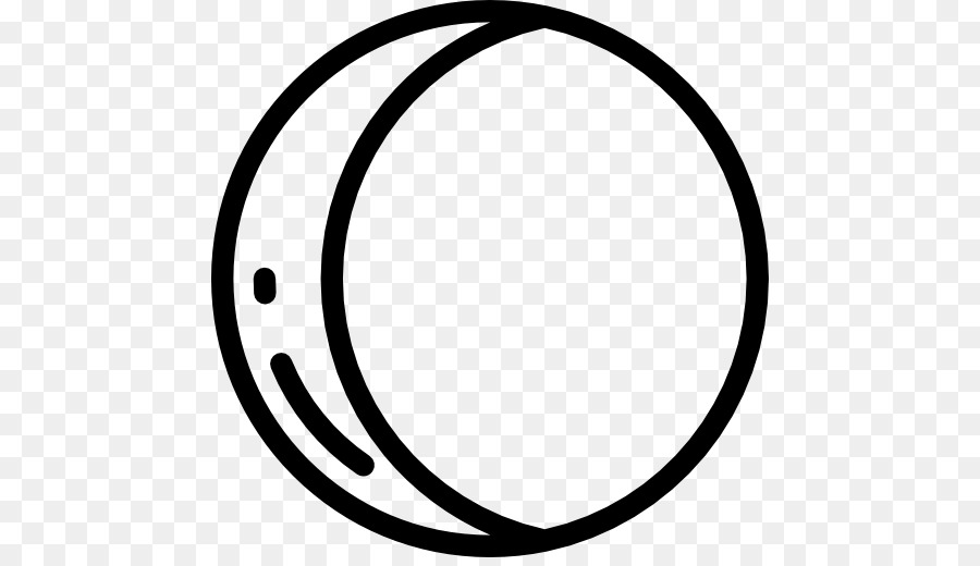 Cercle，Rond PNG