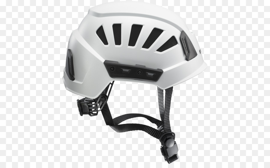 Des Casques De Vélo，Les Casques De Moto PNG