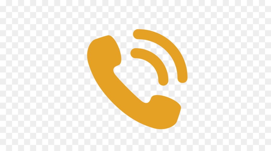 Téléphone，Appel PNG