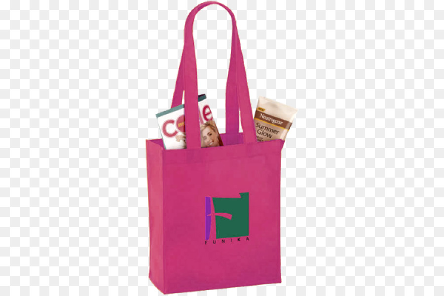 Sac Fourre Tout，Papier PNG