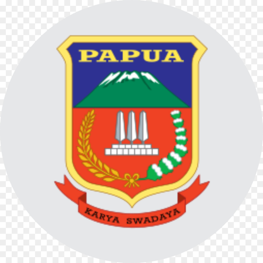 Jayapura，La Papouasie De L Ouest PNG