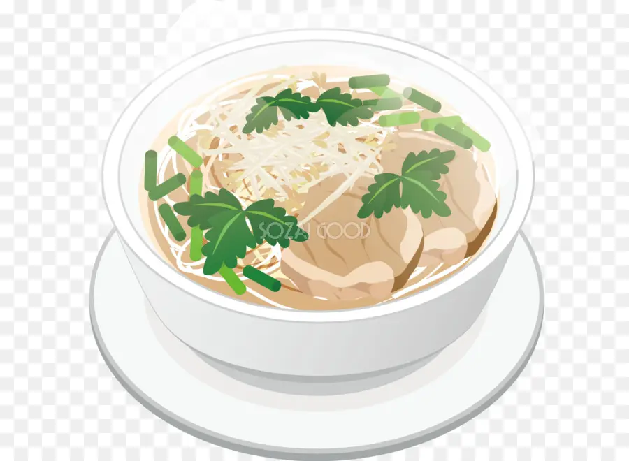 Soupe，Bol PNG