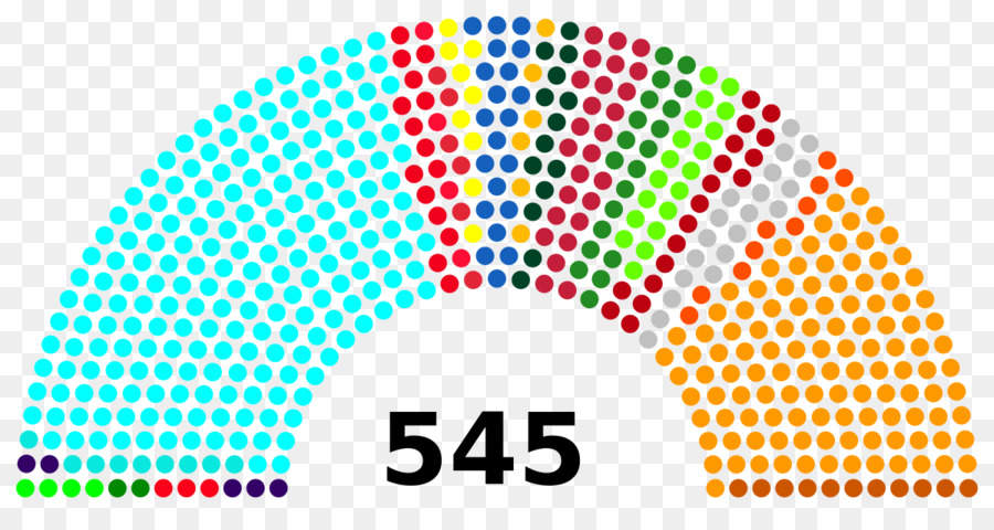 Sièges Au Parlement，Sièges PNG