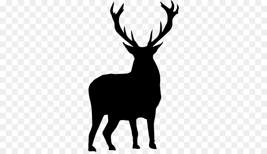 Cerf，Bois PNG