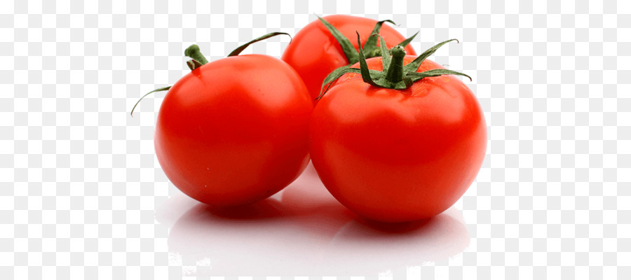 Tomates，Légume PNG