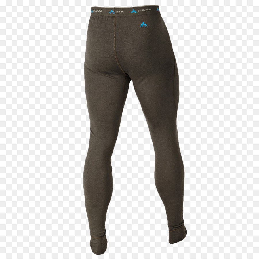 Pantalon，Spandex PNG