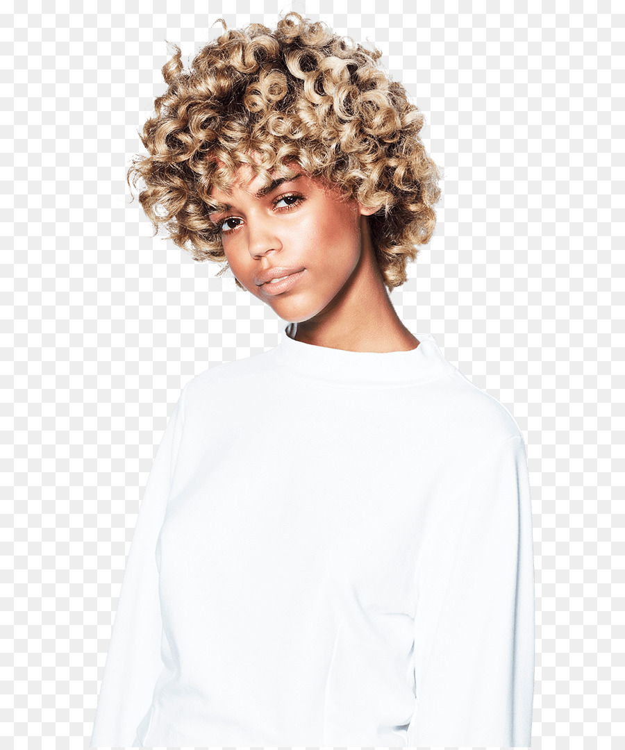 Blonde，Schwarzkopf PNG