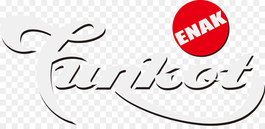 Logo Tarkot，Marque PNG