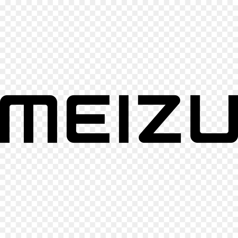 Logo Meizu，Marque PNG