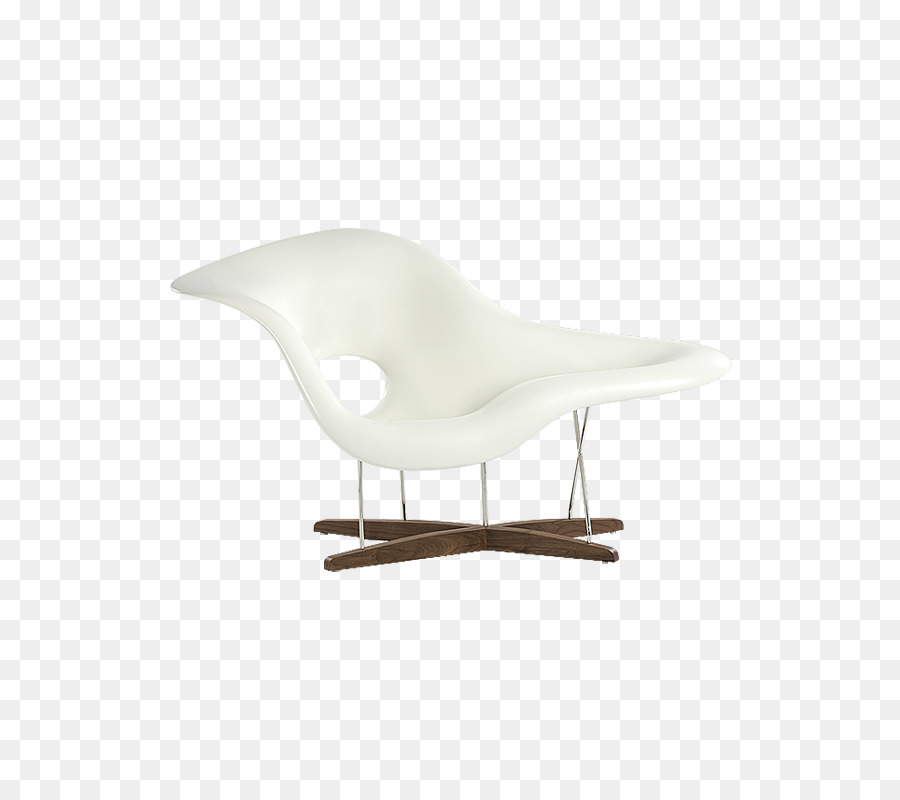 Chaise Blanche，Moderne PNG