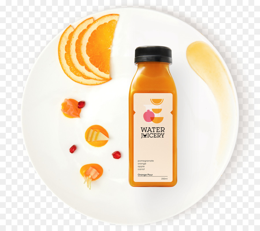 Jus，L Eau Juicery PNG