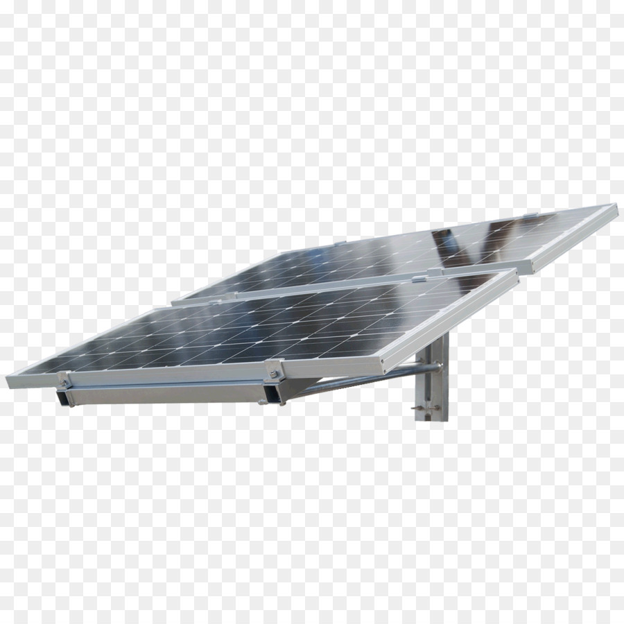 Panneau Solaire，Renouvelable PNG