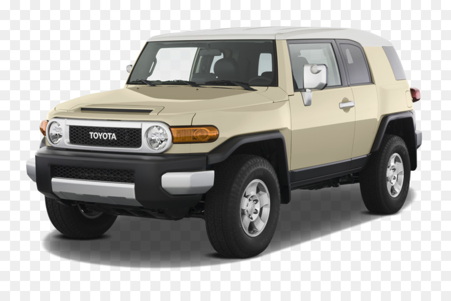 Suv Beige，Voiture PNG