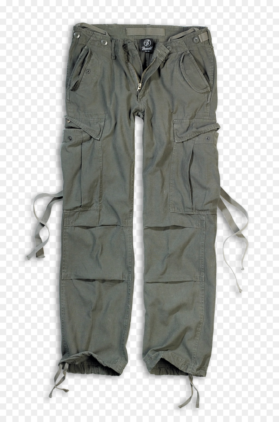 Pantalon Cargo，Pantalon PNG