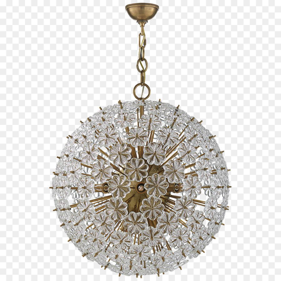 Lustre，La Lumière PNG