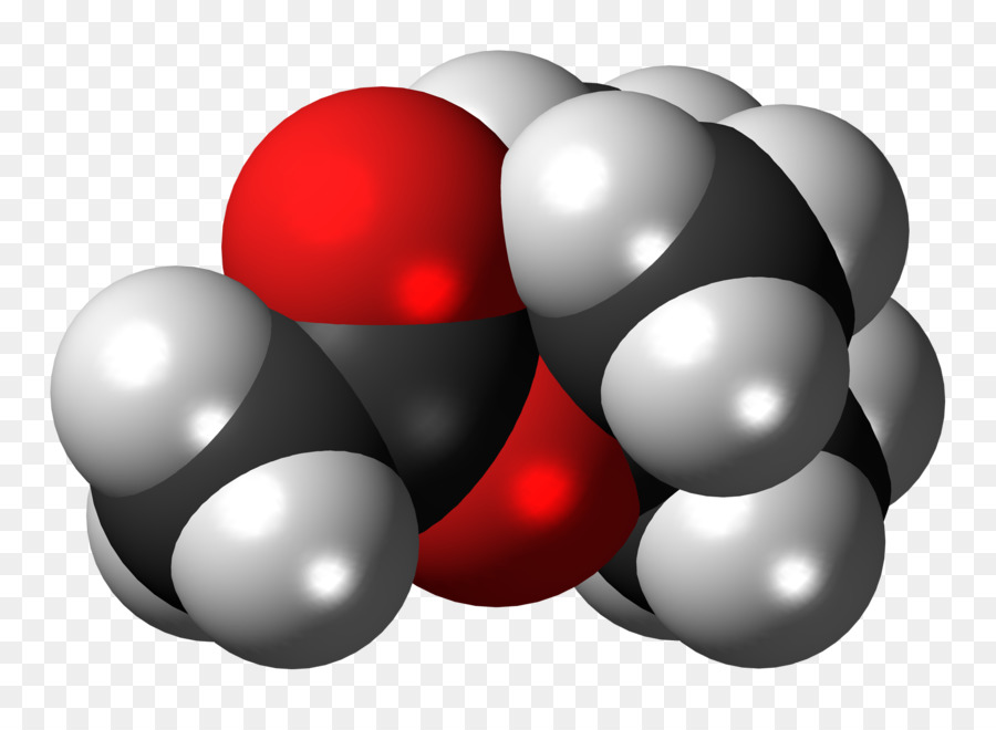 Molécule，Chimie PNG