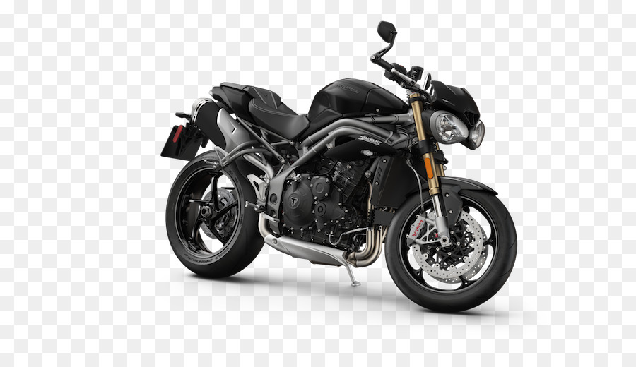 Moto Noire，Vélo PNG