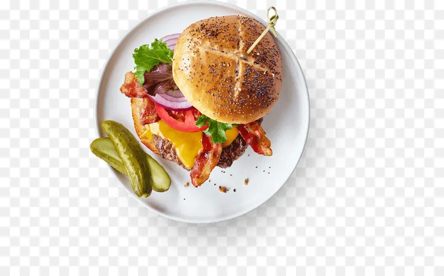 Hamburger，Fromage PNG