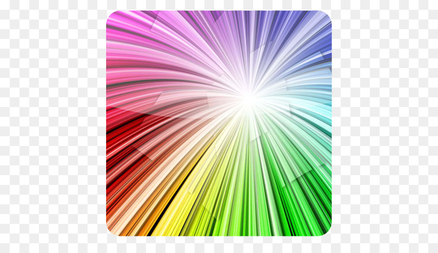 Ipad 2，Couleur PNG