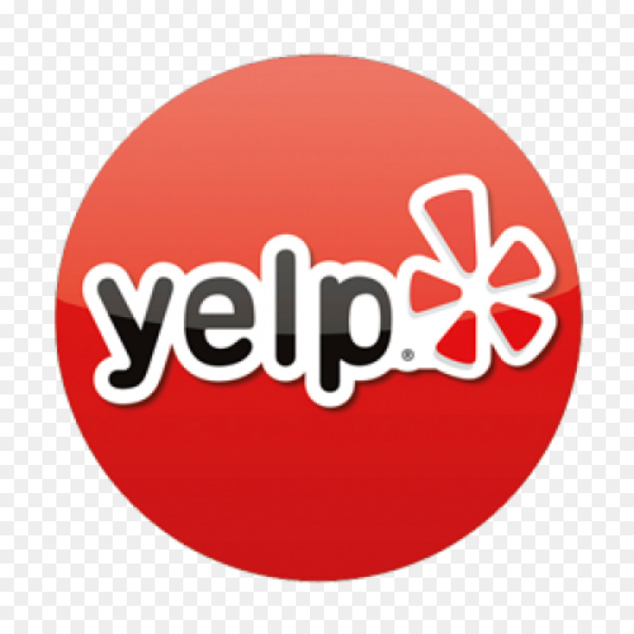 Yelp，Voiture PNG