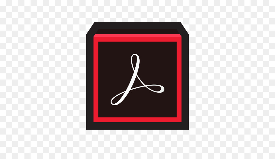 Adobe Acrobat，Adobe Reader PNG