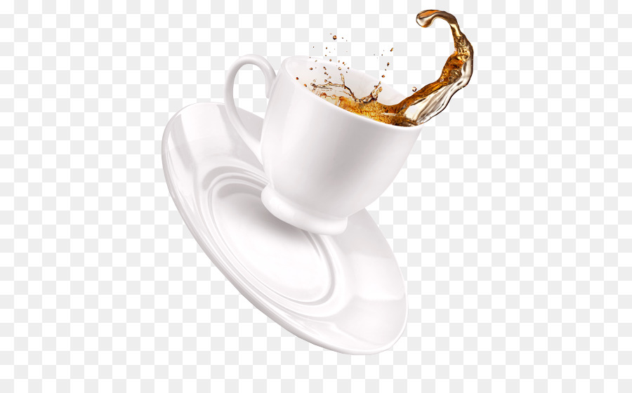 Tasse à Café，Boisson PNG