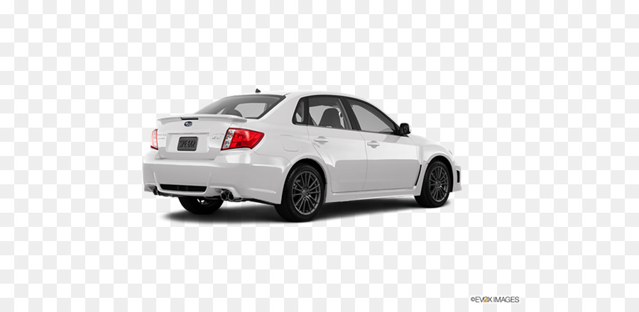 Voiture，Subaru PNG