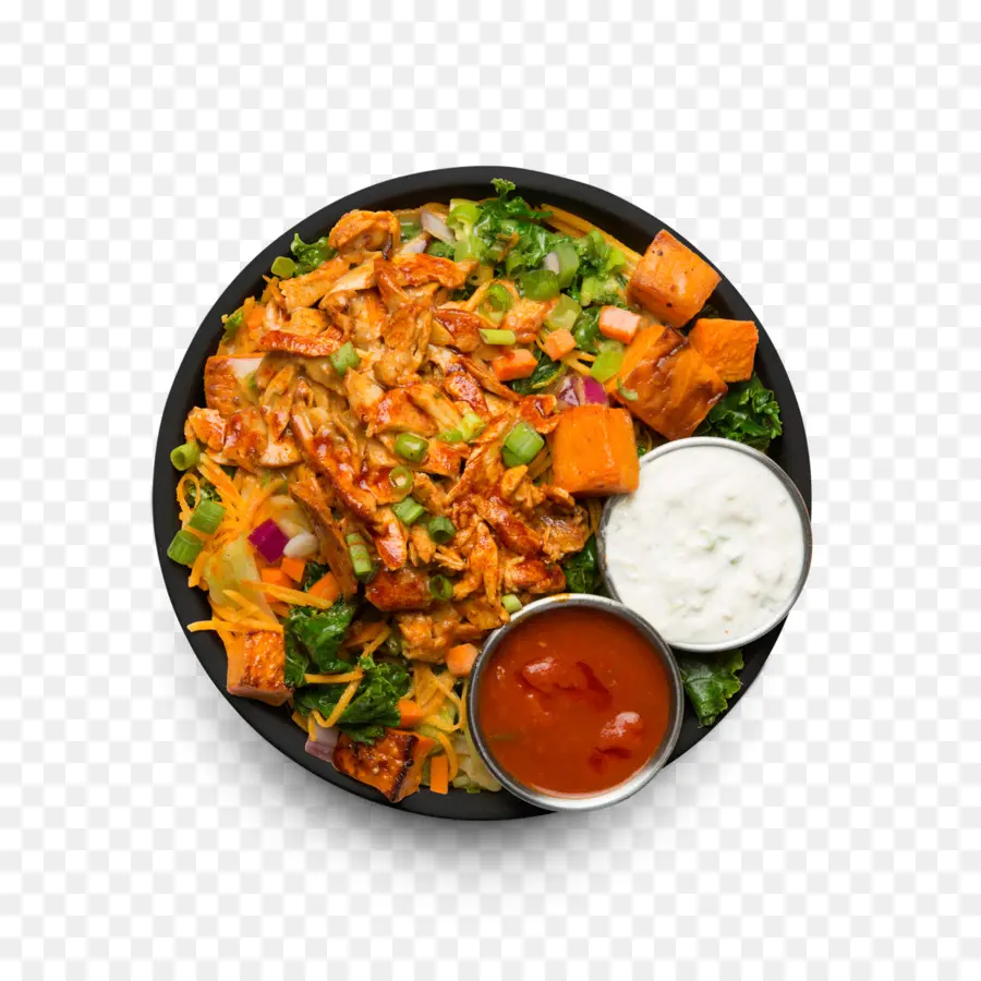 Salade，Légumes PNG