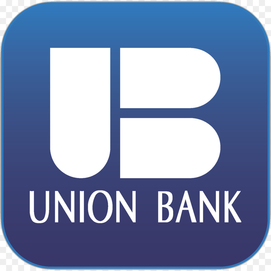 Sri Lanka，L Union De Banques De Colombo Plc PNG