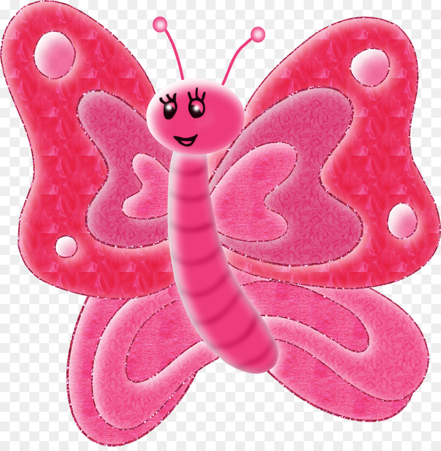 Papillon，Rose M PNG