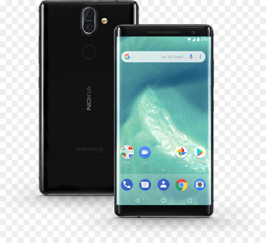 Smartphone，Nokia PNG