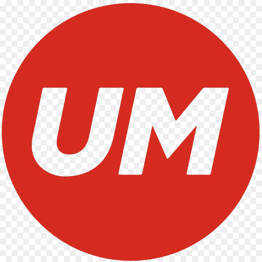 Logo Um，Marque PNG