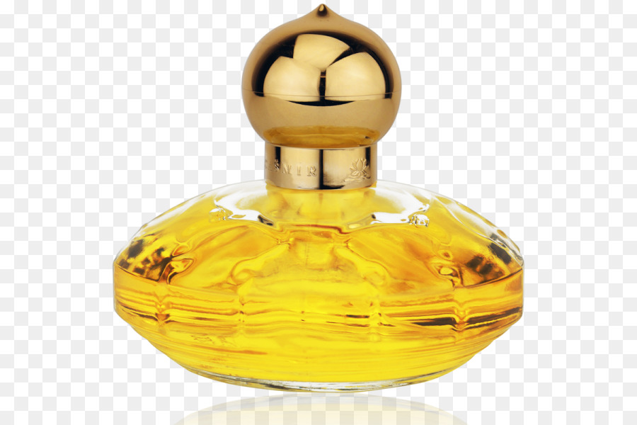 Parfum，Eau De Toilette PNG