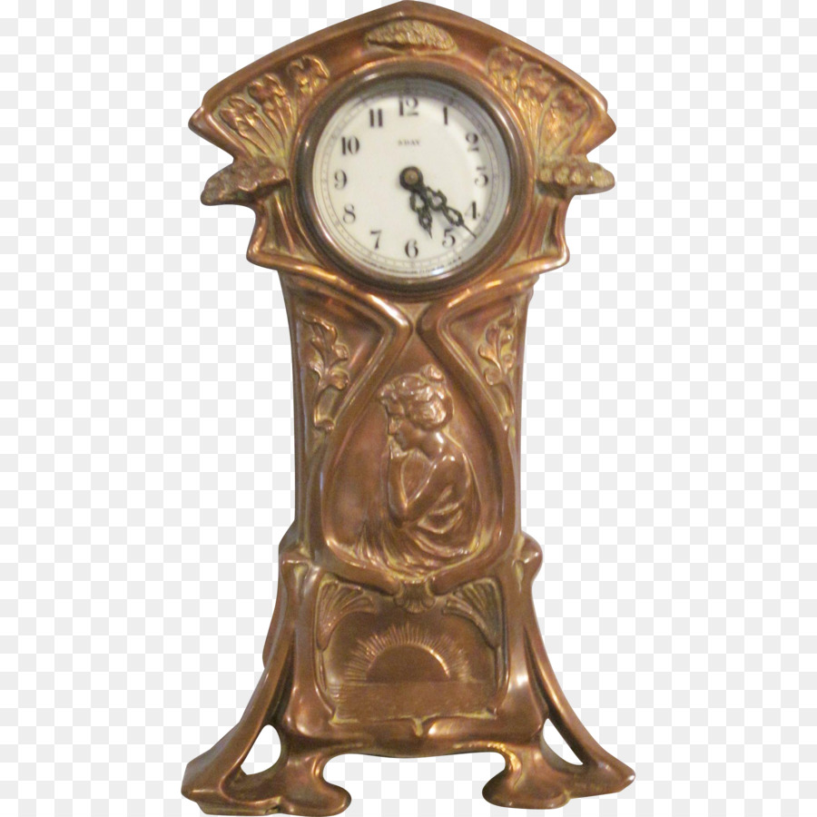 Horloge Antique，Ancien PNG