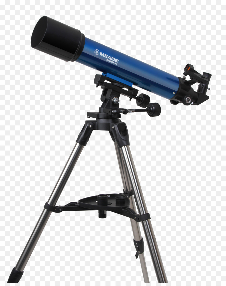 Télescope，Astronomie PNG