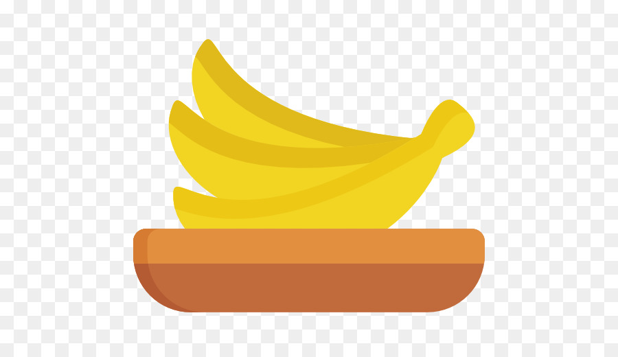 Banane， PNG