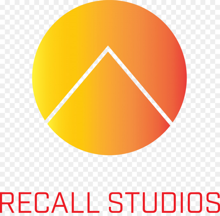 Rappel Des Studios Inc，La Réalité Augmentée PNG