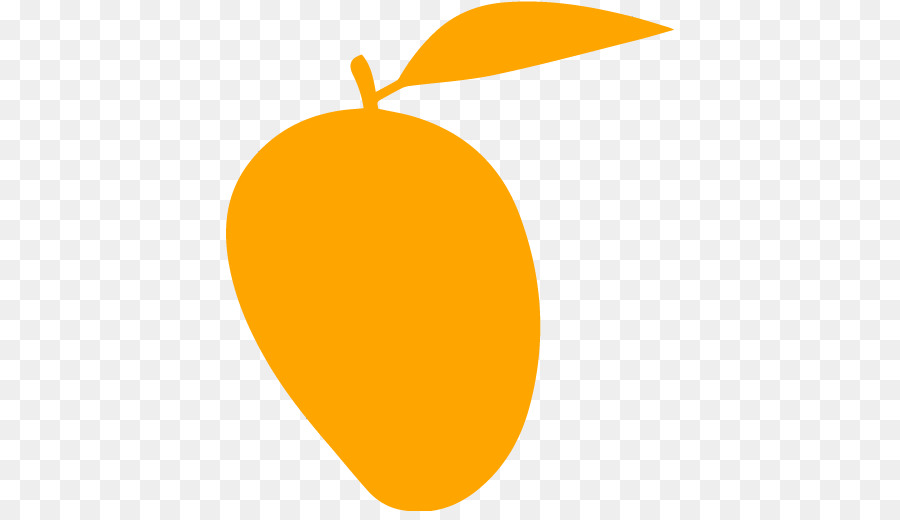 Orange，Agrumes PNG