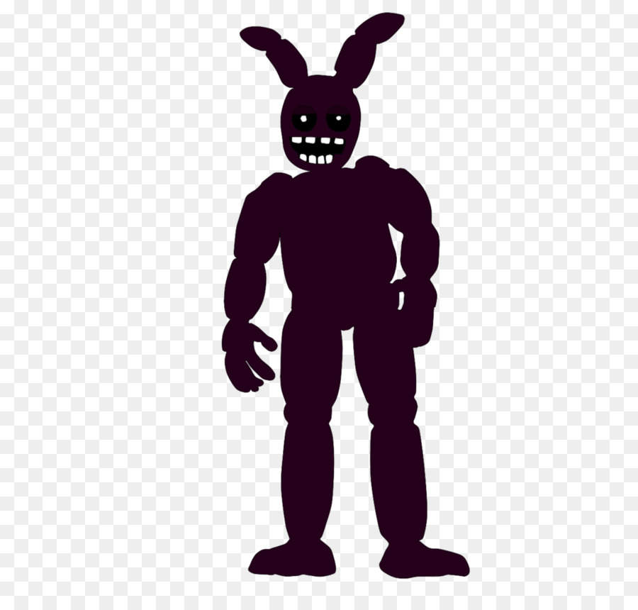 Animatronique，Robot PNG